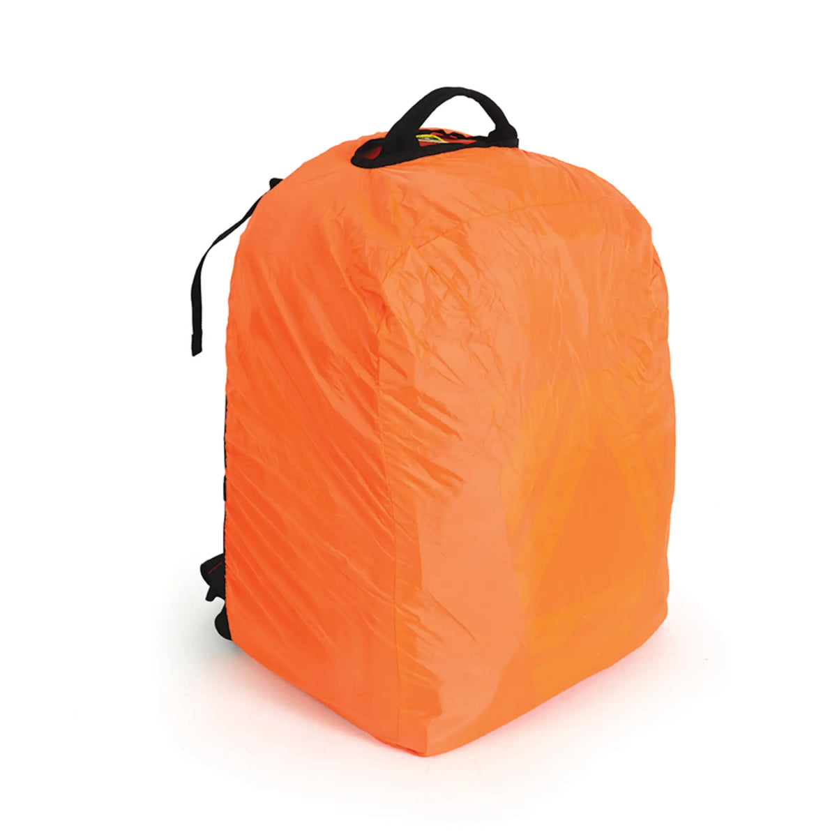 PHANTOM 40 liter intervention bag - Red or blue - DIMATEX