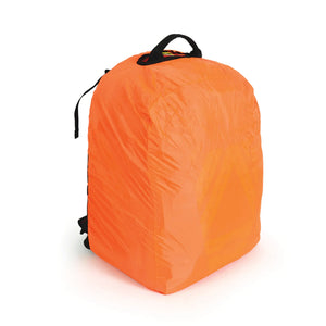 PHANTOM 40 liter intervention bag - Red or blue - DIMATEX