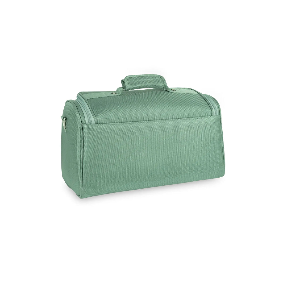 Sac de premiers secours pour soins à domicile - Aqua - My Blouse My Blouse 