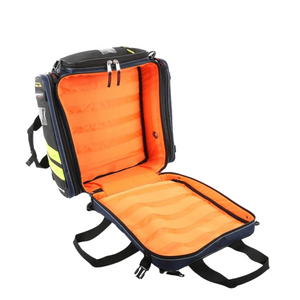 INTREPID emergency bag - DIMATEX
