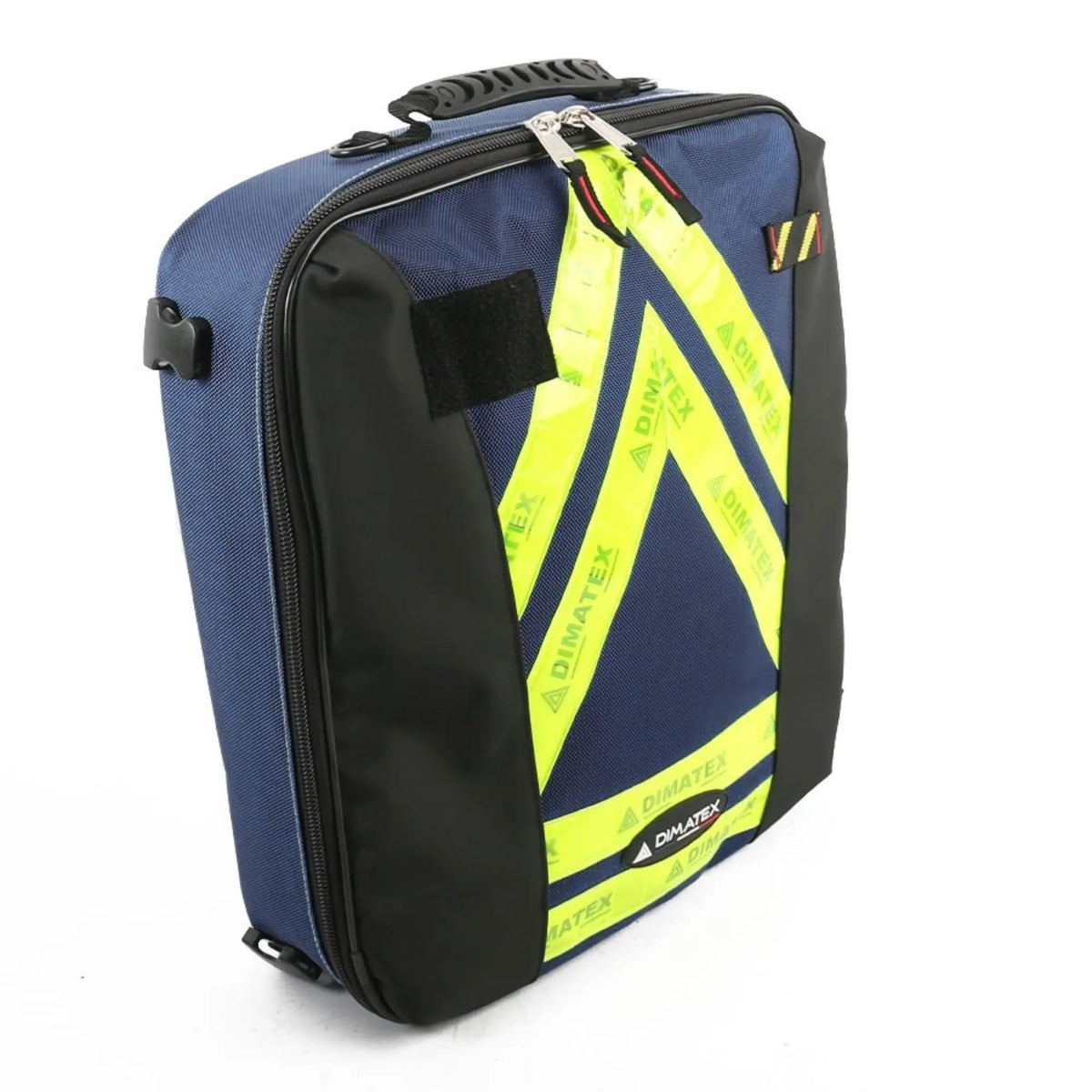 INTREPID emergency bag - DIMATEX