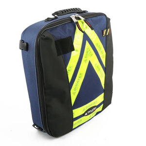 INTREPID emergency bag - DIMATEX