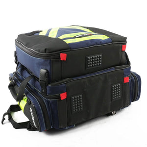 INTREPID emergency bag - DIMATEX