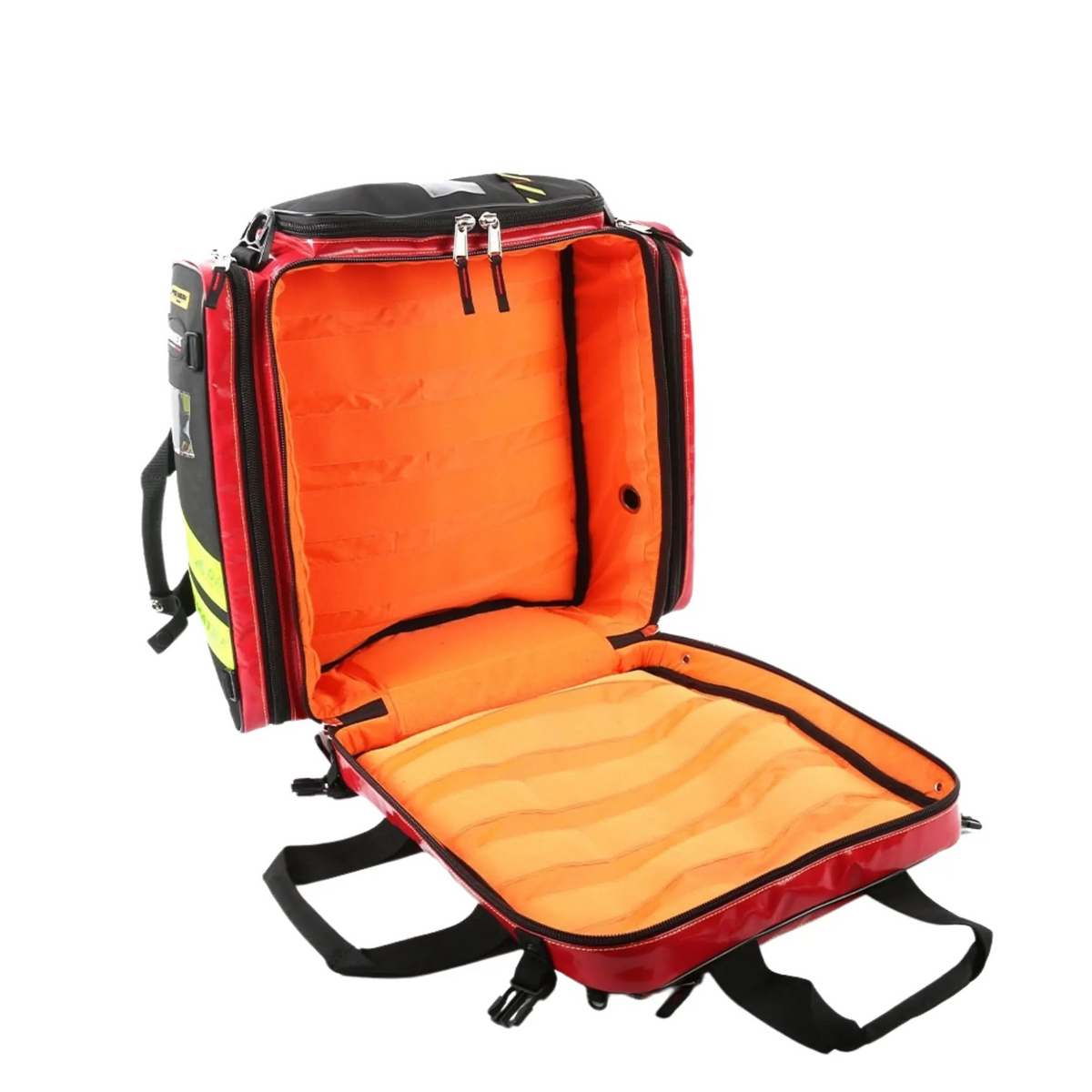 INTREPID emergency bag - DIMATEX
