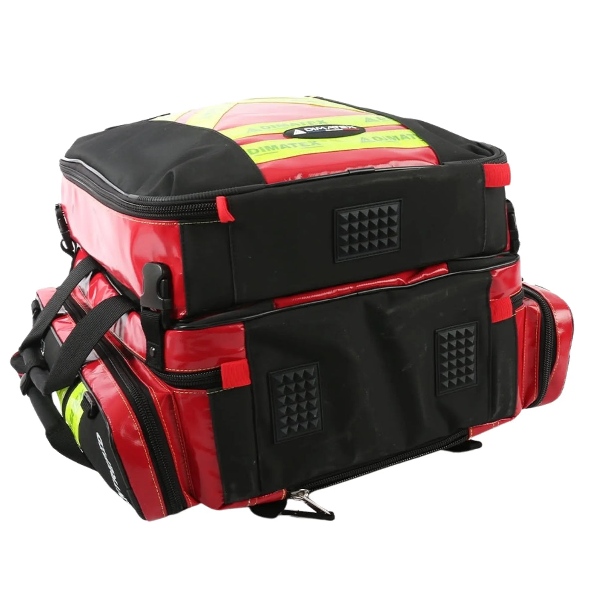 INTREPID emergency bag - DIMATEX