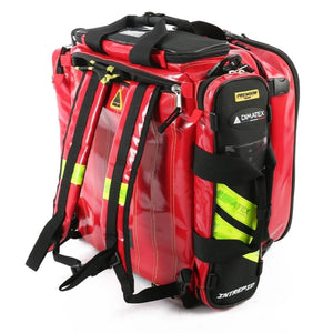 INTREPID emergency bag - DIMATEX