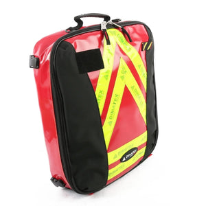 INTREPID emergency bag - DIMATEX