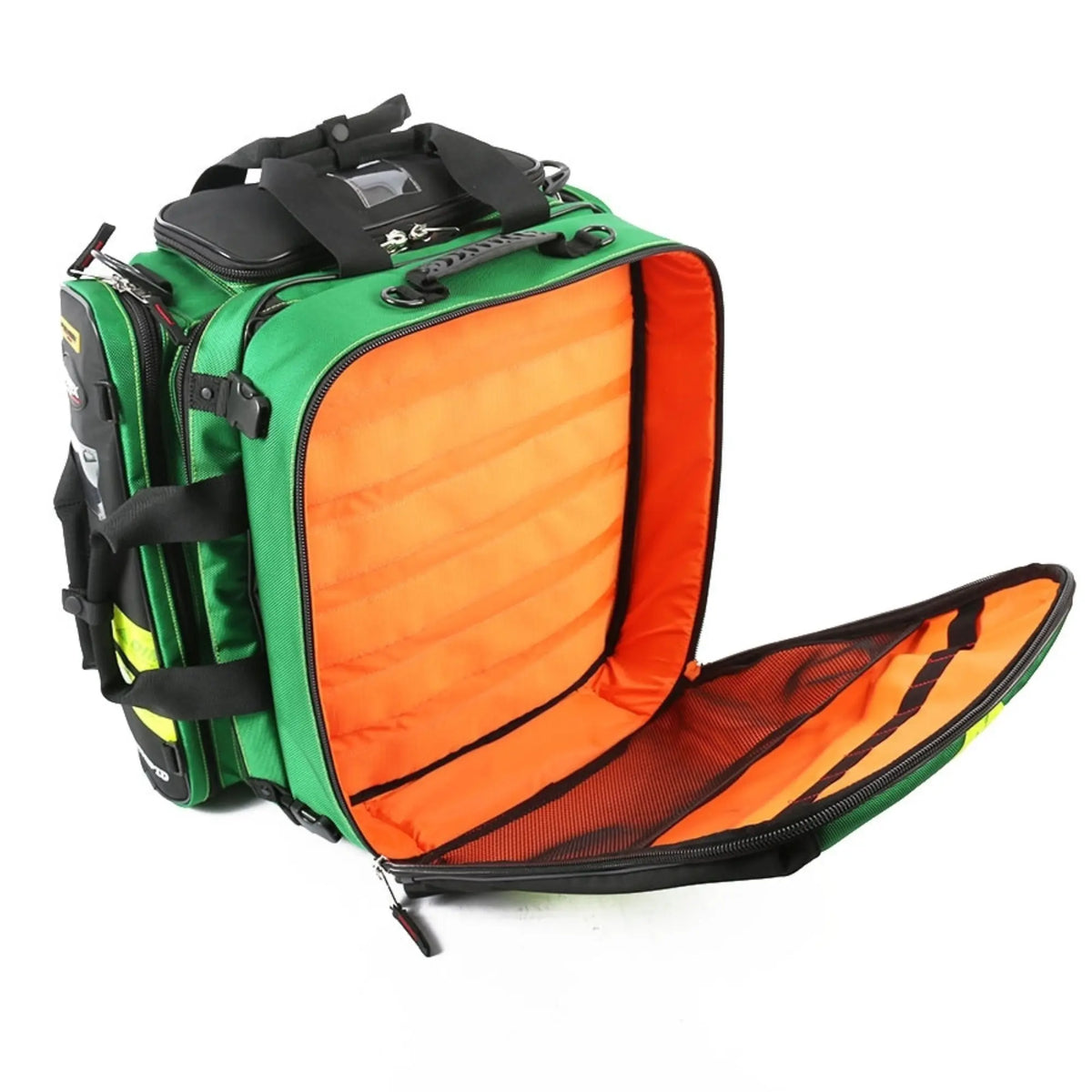 INTREPID emergency bag - DIMATEX