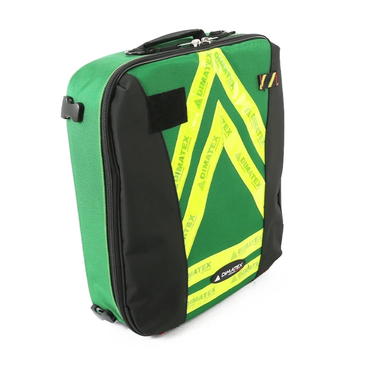 INTREPID emergency bag - DIMATEX