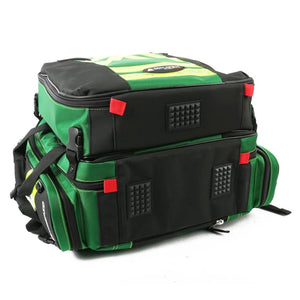 INTREPID emergency bag - DIMATEX
