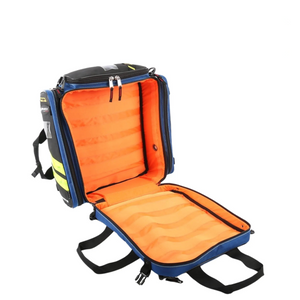 INTREPID emergency bag - DIMATEX