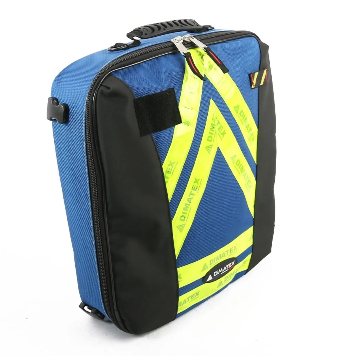 INTREPID emergency bag - DIMATEX