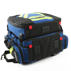 INTREPID emergency bag - DIMATEX