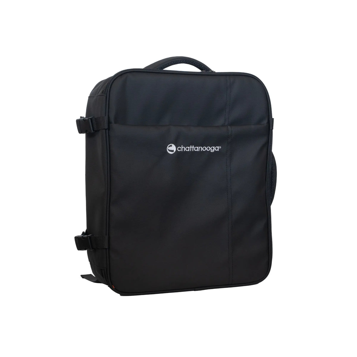 Mobile/Transport 2 range carrying bag - Chattanooga® Chattanooga 