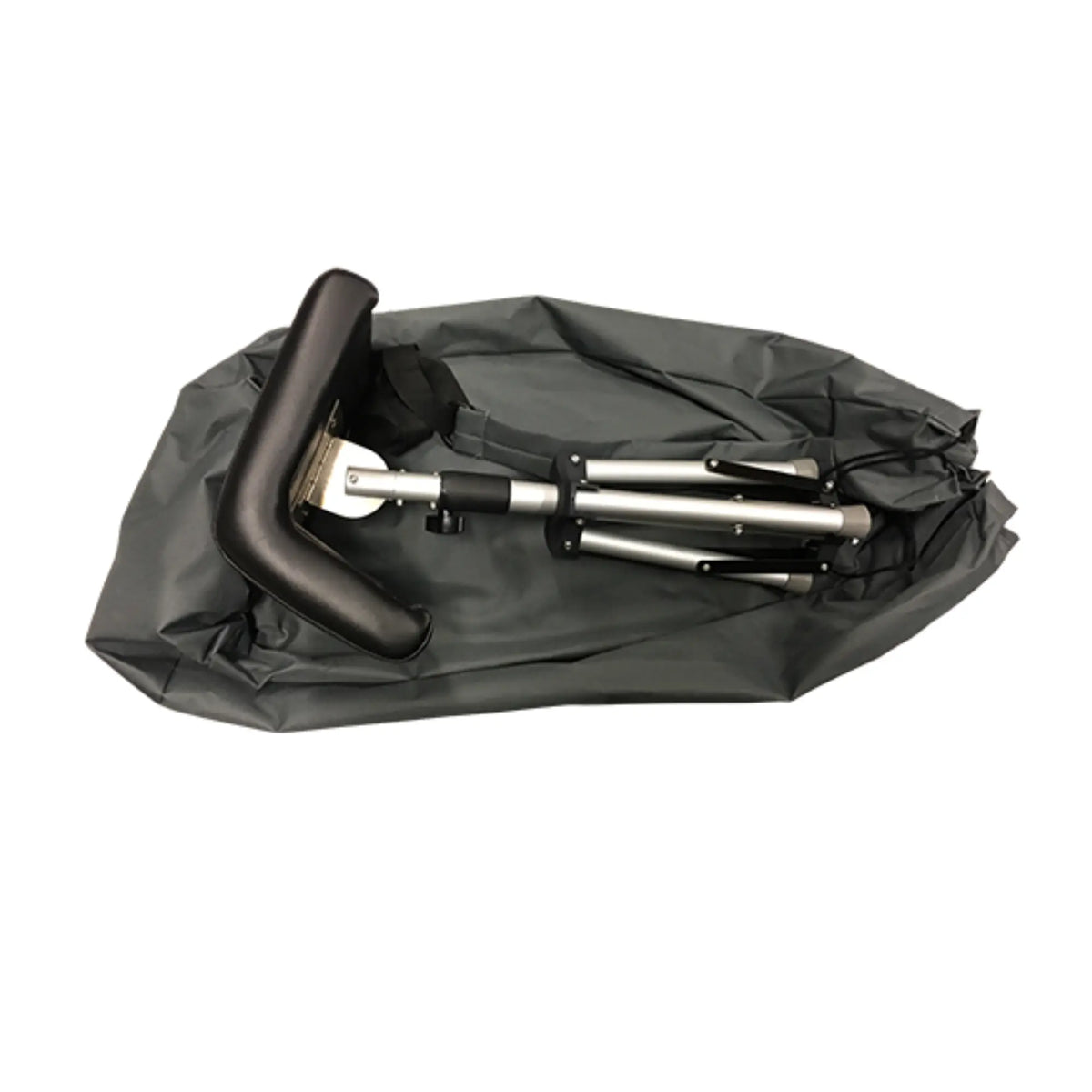 Carrying bag for Octolux footrest - My Podiatry