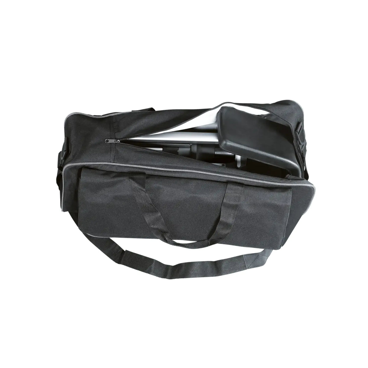 Footrest Carrying Bag - Ruck Ruck 
