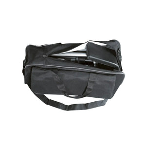 Footrest Carrying Bag - Ruck Ruck 