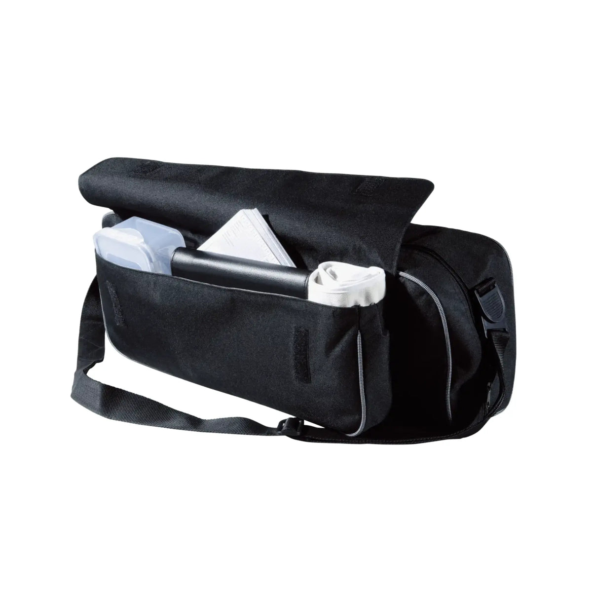 Footrest Carrying Bag - Ruck Ruck 