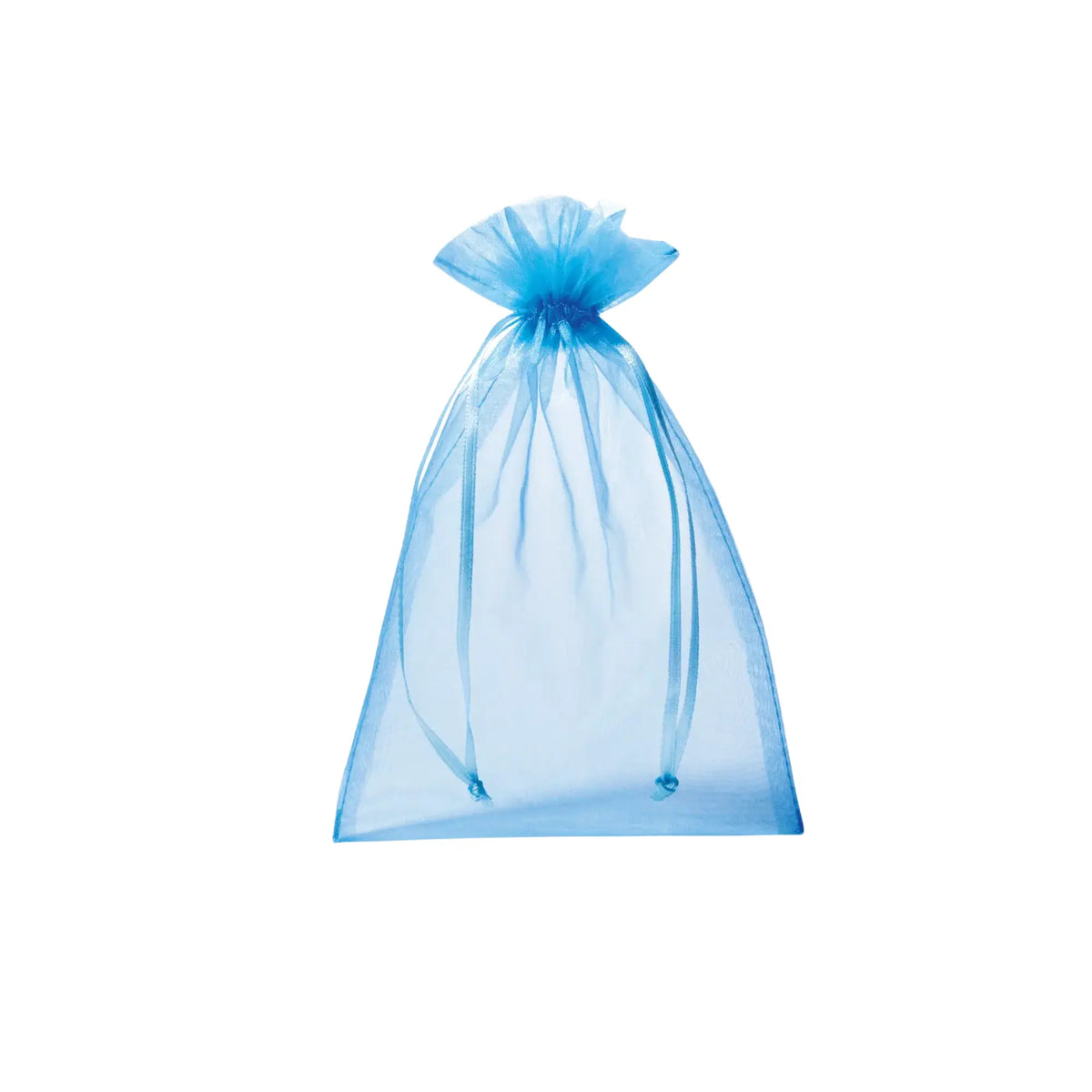 Sac en organza Peclavus - Plusieurs coloris - Ruck Ruck 