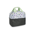 Sac isotherme Sweet Collection - deux coloris - My Blouse