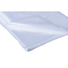 Bolsa transparente para pediluvio - Room Pool - Ruck