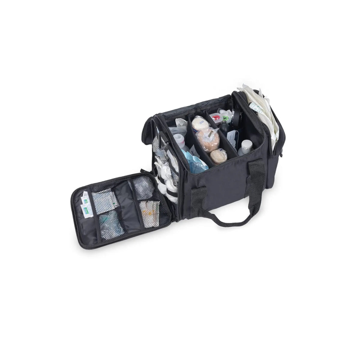 Jumble emergency bag - 4 models - Elite Bags - My Podologie