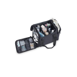 Jumble emergency bag - 4 models - Elite Bags - My Podologie