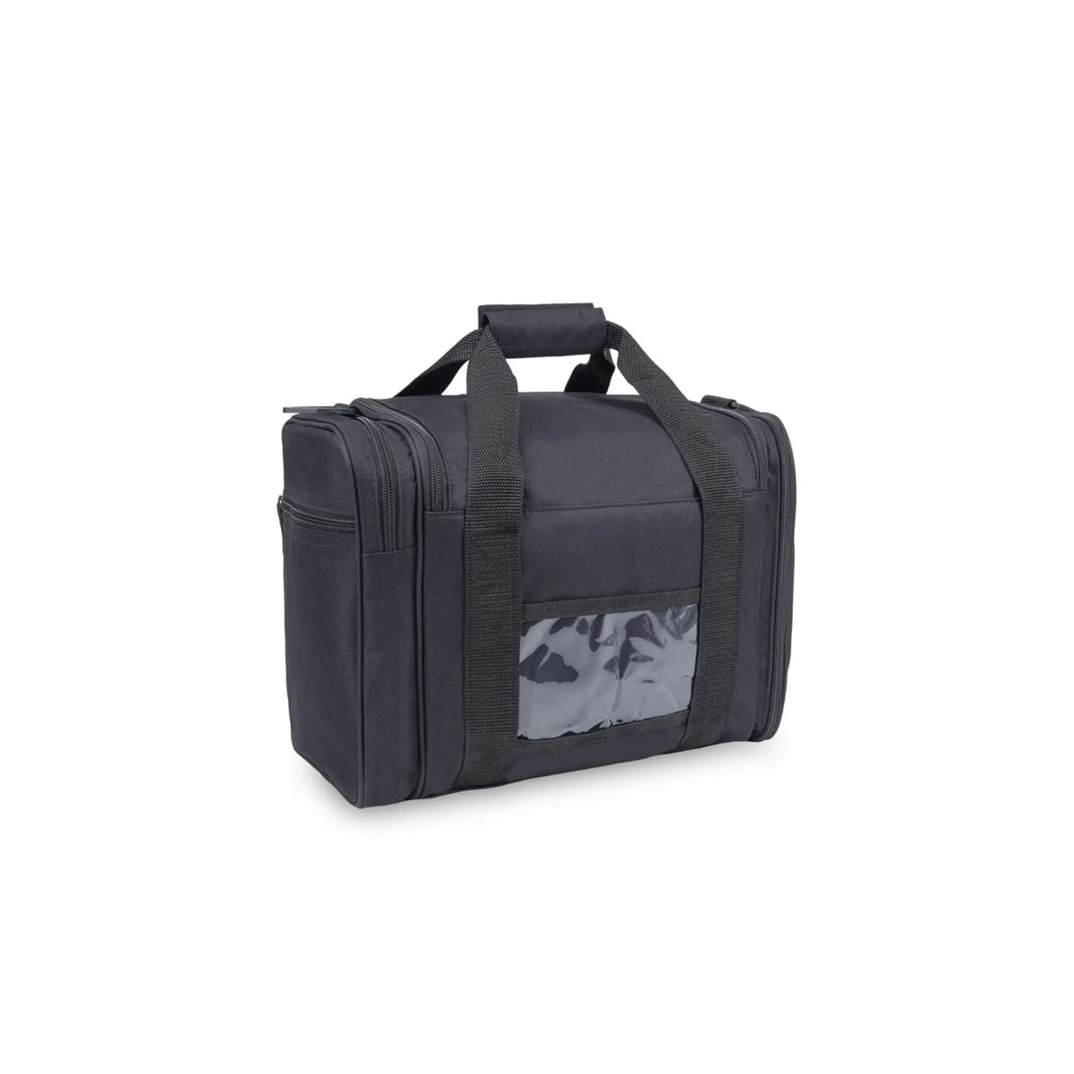Jumble emergency bag - 4 models - Elite Bags - My Podologie