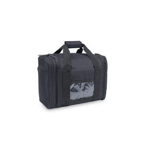 Jumble emergency bag - 4 models - Elite Bags - My Podologie