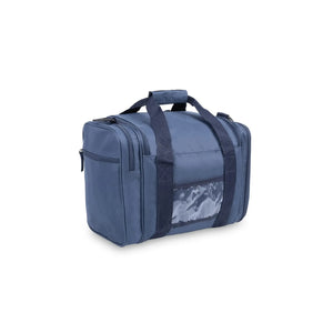Jumble emergency bag - 4 models - Elite Bags - My Podologie