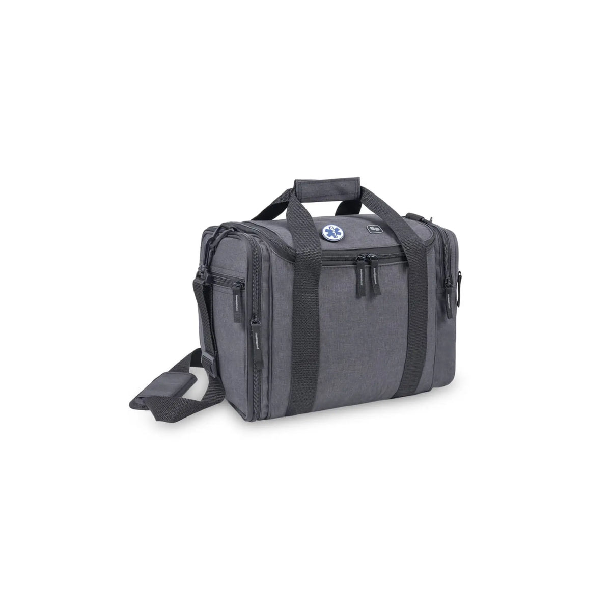 Jumble emergency bag - 4 models - Elite Bags - My Podologie