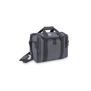 Jumble emergency bag - 4 models - Elite Bags - My Podologie