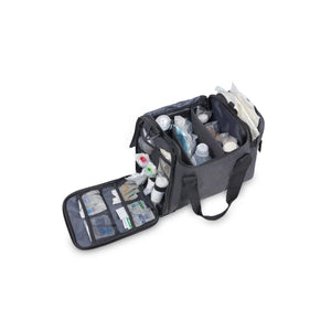 Jumble emergency bag - 4 models - Elite Bags - My Podologie