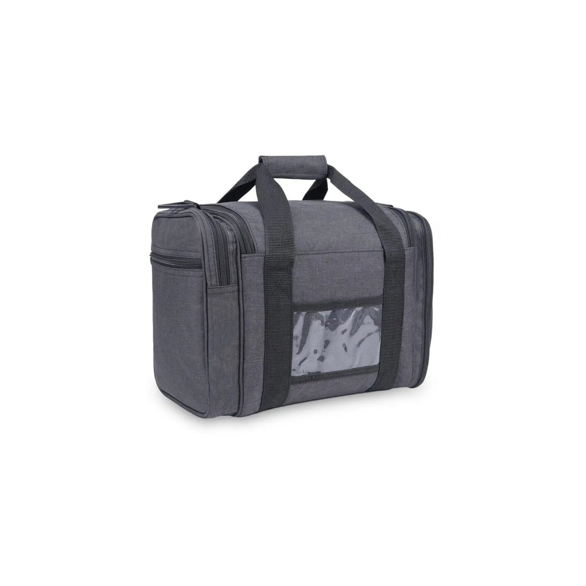 Jumble emergency bag - 4 models - Elite Bags - My Podologie