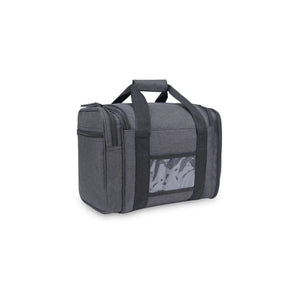 Jumble emergency bag - 4 models - Elite Bags - My Podologie