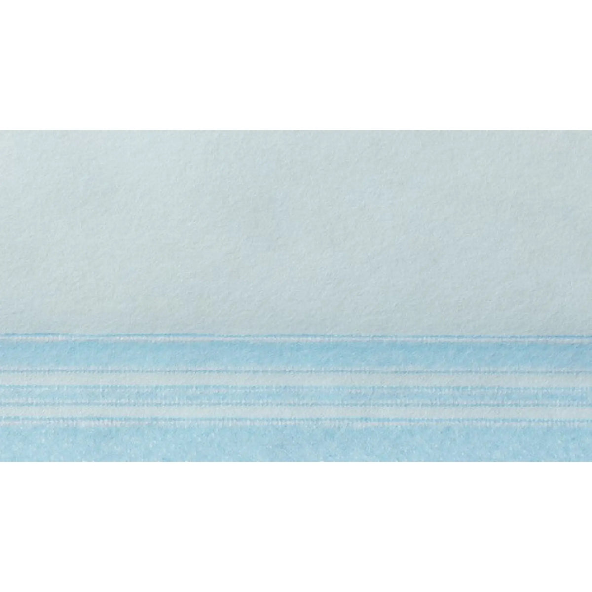 Sterilization bags with self-adhesive closure - MediStock MEDI STOCK