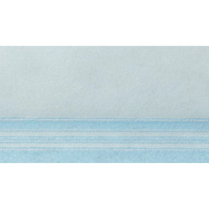 Sterilization bags with self-adhesive closure - MediStock MEDI STOCK