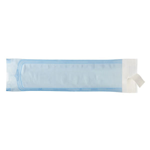 Sterilization bags with self-adhesive closure - MediStock MEDI STOCK