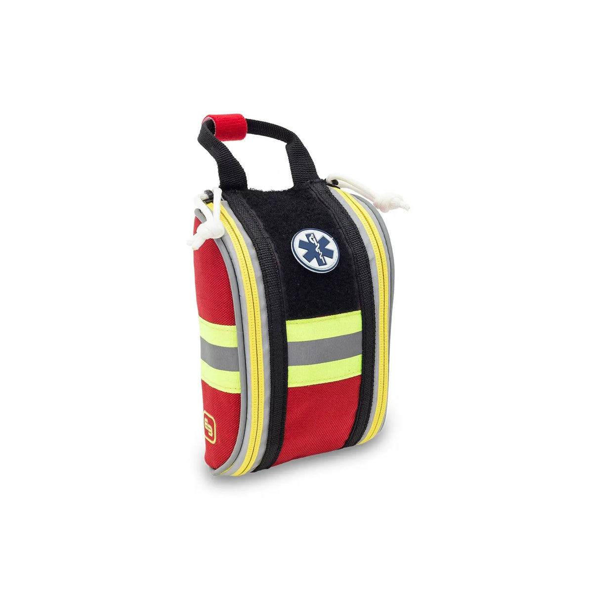 Emergency Emergency Bag - COMPACT - 2 colors - Elite Bags Elite Bags 