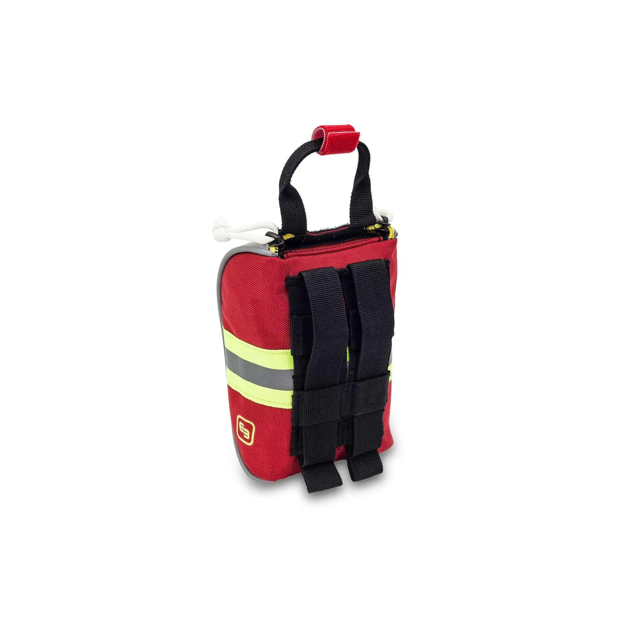 Emergency Emergency Bag - COMPACT - 2 colors - Elite Bags Elite Bags 