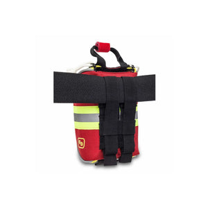 Emergency Emergency Bag - COMPACT - 2 colors - Elite Bags Elite Bags 
