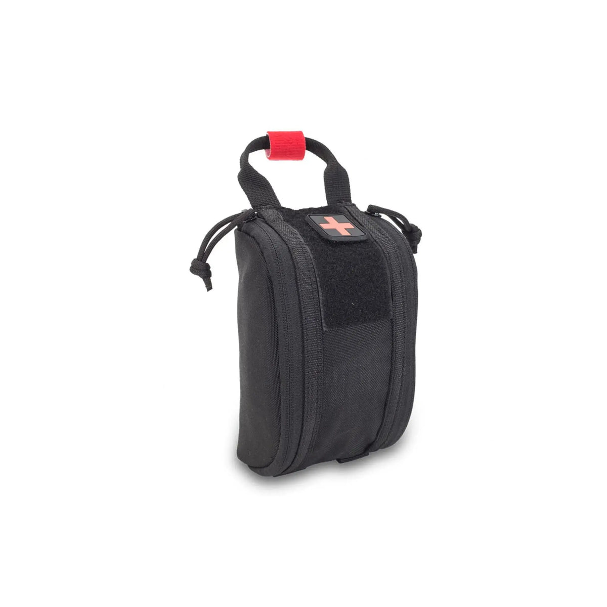 Emergency Emergency Bag - COMPACT - 2 colors - Elite Bags Elite Bags 