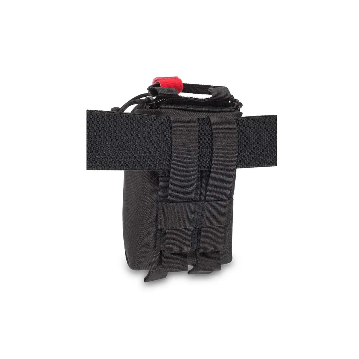 Emergency Emergency Bag - COMPACT - 2 colors - Elite Bags Elite Bags 