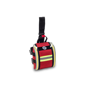 Emergency Emergency Bag - FAST - 2 colors - Elite Bags Elite Bags 
