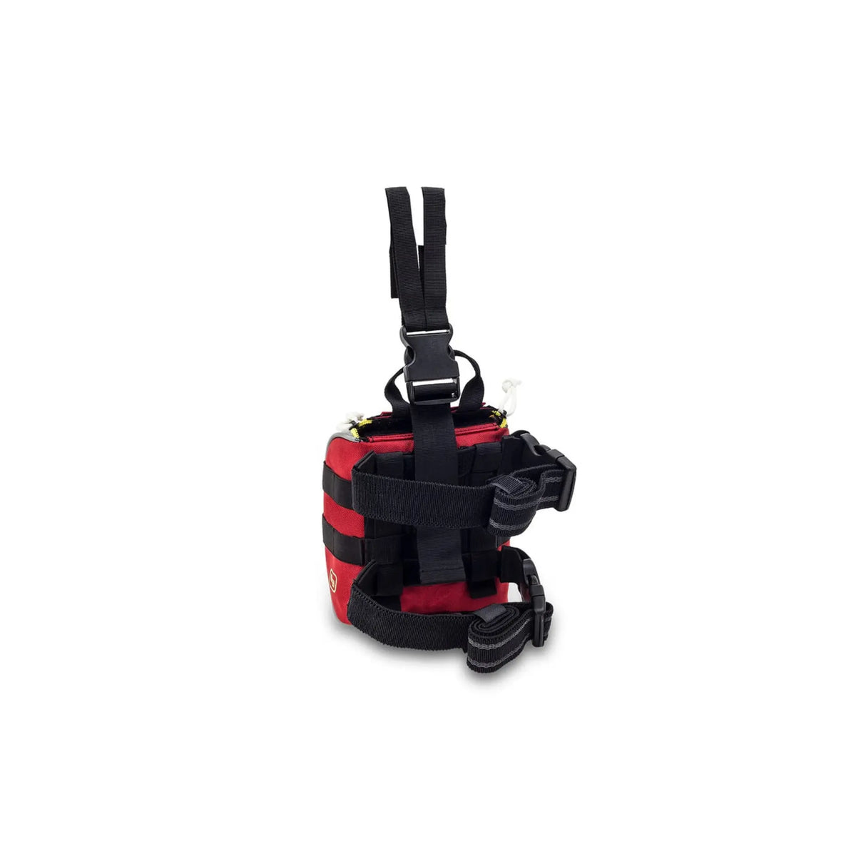 Emergency Emergency Bag - FAST - 2 colors - Elite Bags Elite Bags 