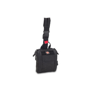 Emergency Emergency Bag - FAST - 2 colors - Elite Bags Elite Bags 