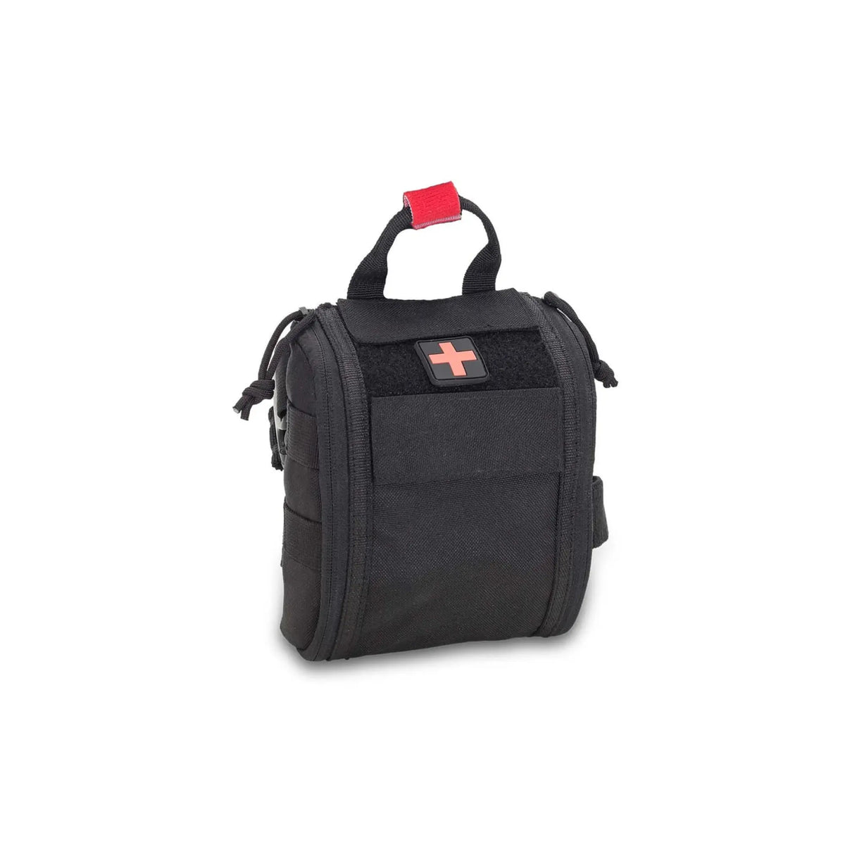 Emergency Emergency Bag - FAST - 2 colors - Elite Bags Elite Bags 