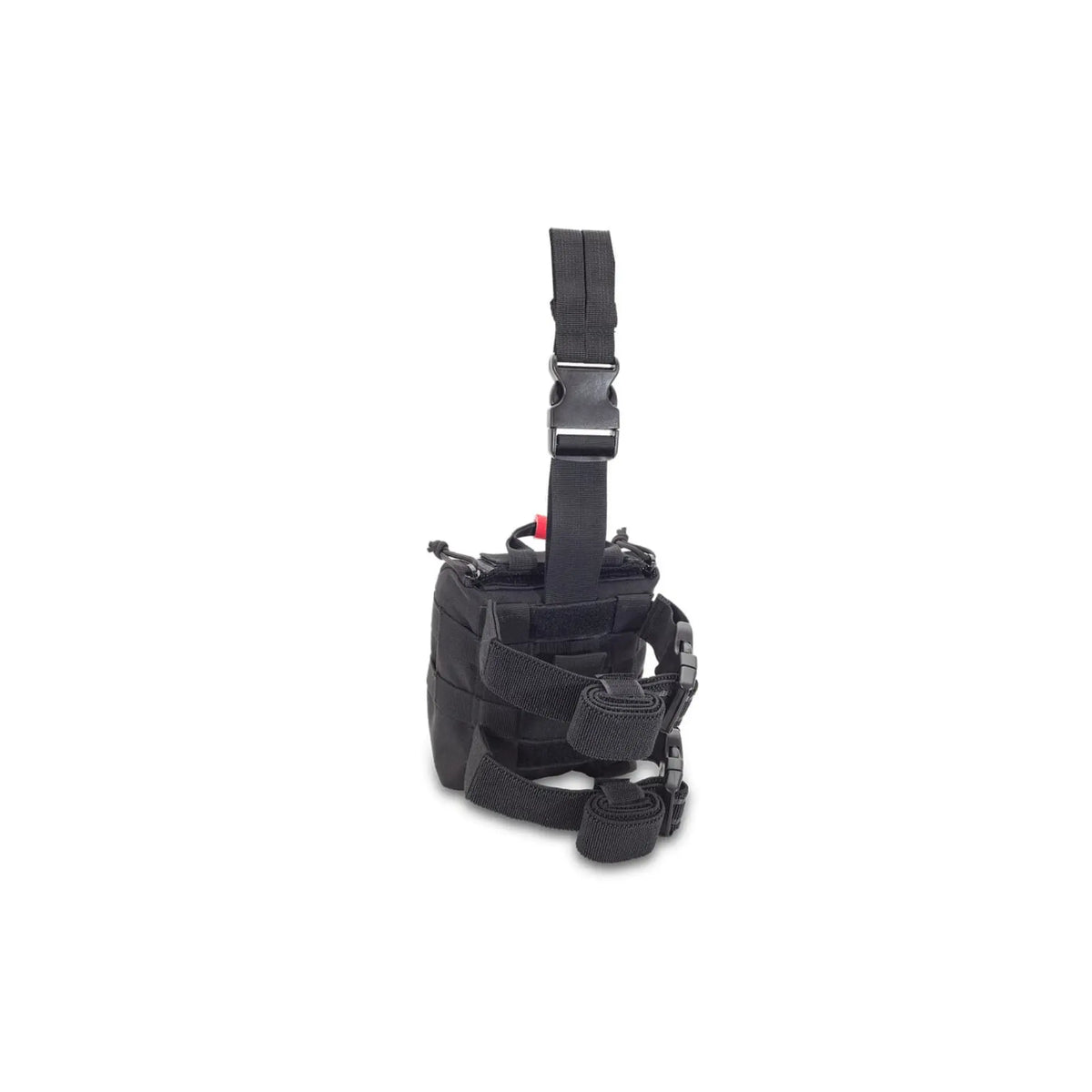 Emergency Emergency Bag - FAST - 2 colors - Elite Bags Elite Bags 