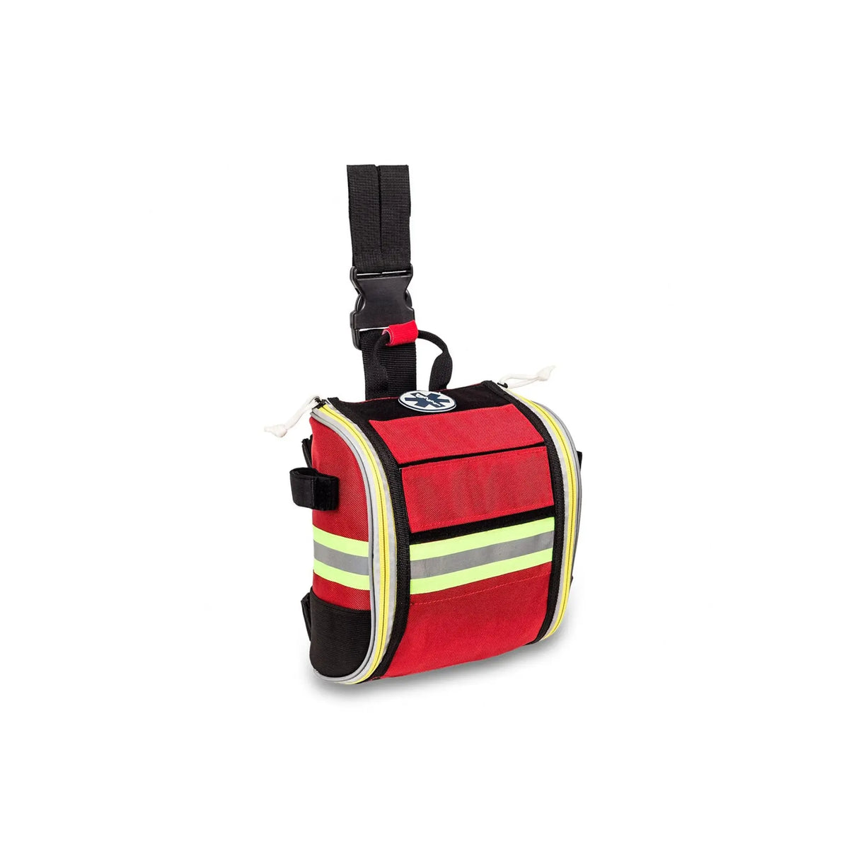 Emergency Emergency Bag - QUICKAID - 2 colors - Elite Bags Elite Bags 