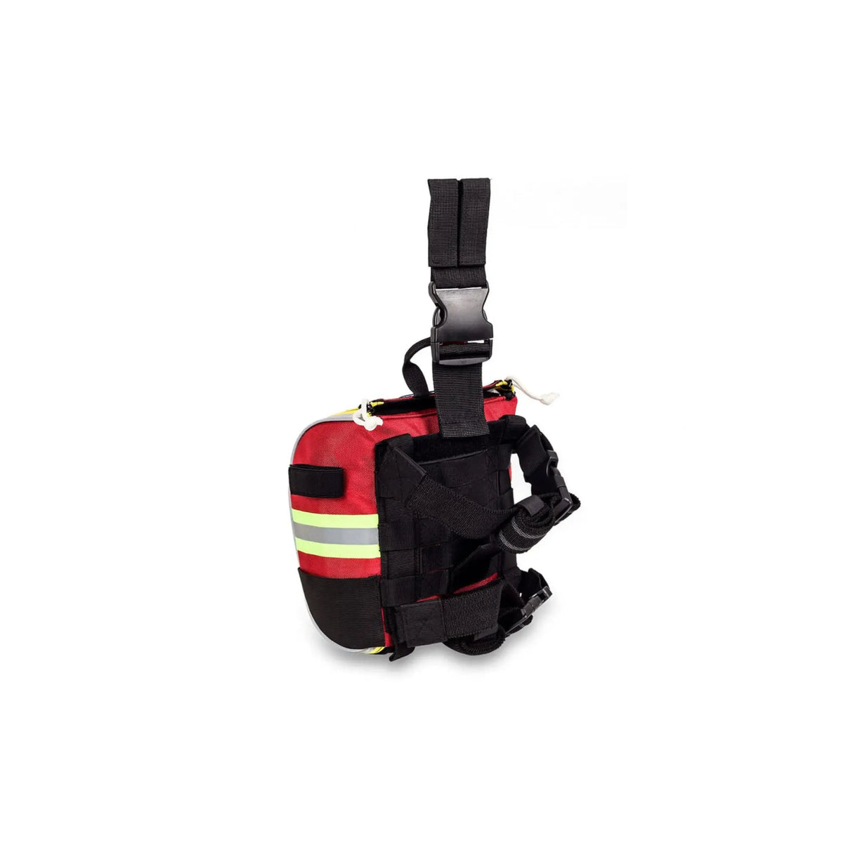 Emergency Emergency Bag - QUICKAID - 2 colors - Elite Bags Elite Bags 